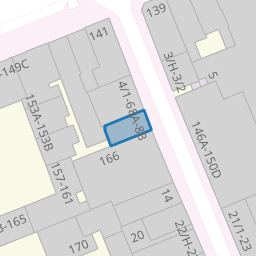 Perceel ASD03-E-10742