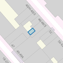 Perceel ASD03-E-10745