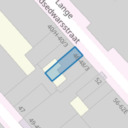 Perceel ASD03-E-10746