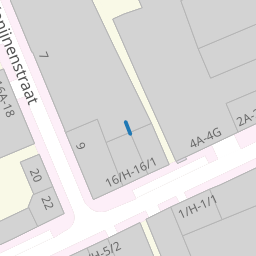 Perceel ASD03-E-10747