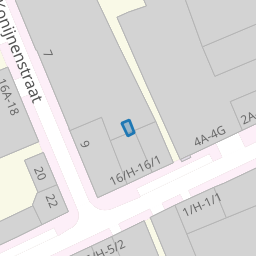 Perceel ASD03-E-10748