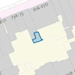 Perceel ASD03-E-10757