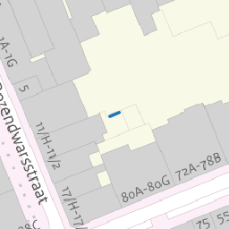 Perceel ASD03-E-10758