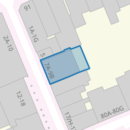 Perceel ASD03-E-10759