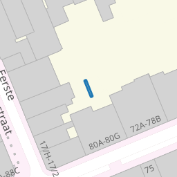 Perceel ASD03-E-10762