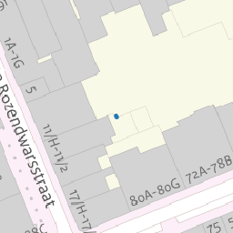 Perceel ASD03-E-10763