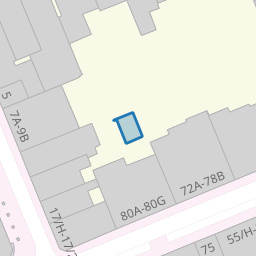 Perceel ASD03-E-10764