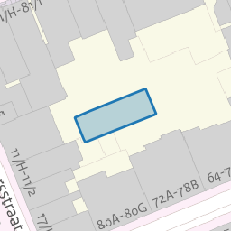 Perceel ASD03-E-10765