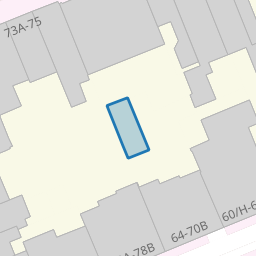 Perceel ASD03-E-10767