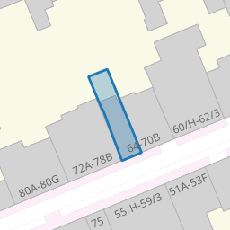 Perceel ASD03-E-10768