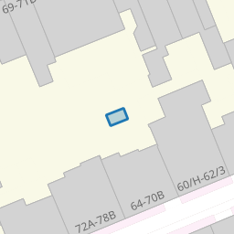 Perceel ASD03-E-10769