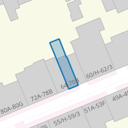 Perceel ASD03-E-10770