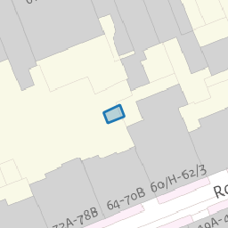 Perceel ASD03-E-10771