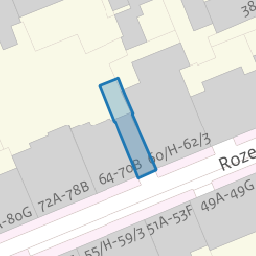 Perceel ASD03-E-10772