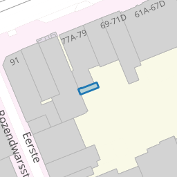 Perceel ASD03-E-10774