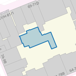 Perceel ASD03-E-10775