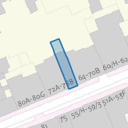 Perceel ASD03-E-10776