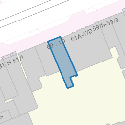 Perceel ASD03-E-10777