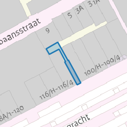 Perceel ASD03-E-10778