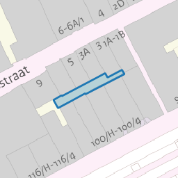 Perceel ASD03-E-10779