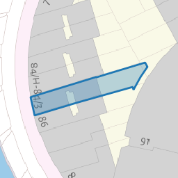 Perceel ASD03-E-10787