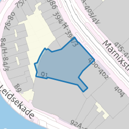 Perceel ASD03-E-10789