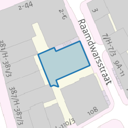 Perceel ASD03-E-10792