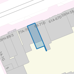 Perceel ASD03-E-10793