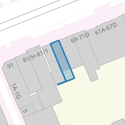 Perceel ASD03-E-10794