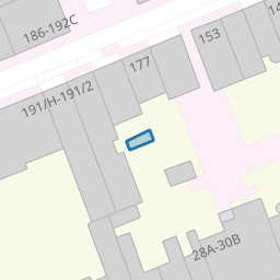 Perceel ASD03-E-10799