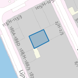 Perceel ASD03-E-10803