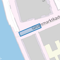 Perceel ASD03-E-10833