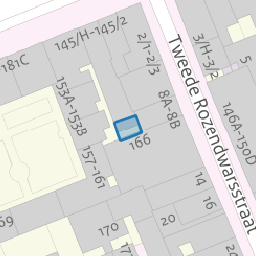 Perceel ASD03-E-10835