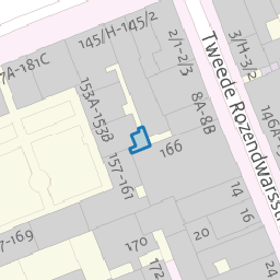 Perceel ASD03-E-10836