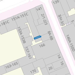 Perceel ASD03-E-10837