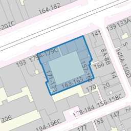 Perceel ASD03-E-10838