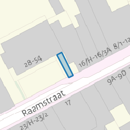 Perceel ASD03-E-10849