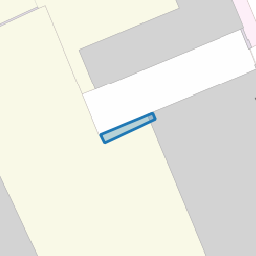 Perceel ASD03-E-10852