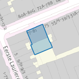 Perceel ASD03-E-10873