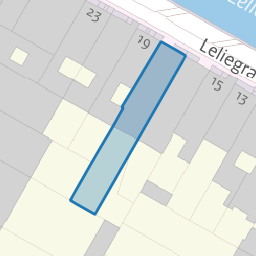 Perceel ASD03-E-10876