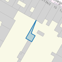 Perceel ASD03-E-10877