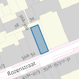 Perceel ASD03-E-10901