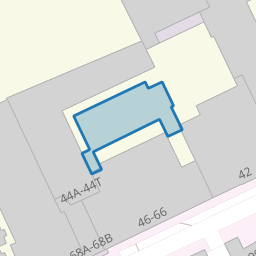 Perceel ASD03-E-10913