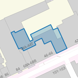 Perceel ASD03-E-10915