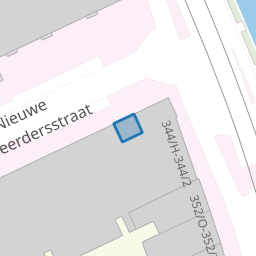 Perceel ASD03-E-10917