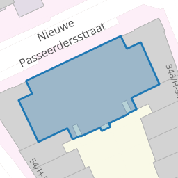 Perceel ASD03-E-10918