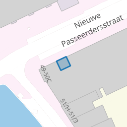 Perceel ASD03-E-10919