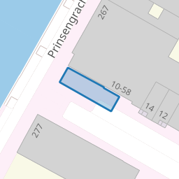 Perceel ASD03-E-10937