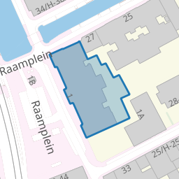 Perceel ASD03-E-10938