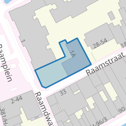 Perceel ASD03-E-10939